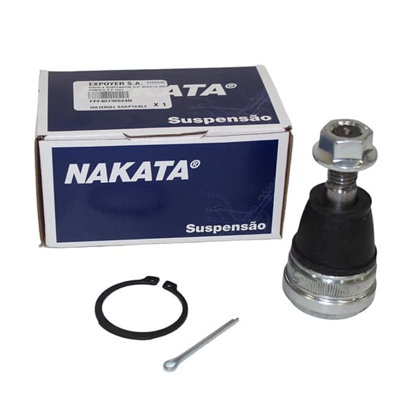 Rotula susp. superior nakata 99274 ranger 3.2 tdci