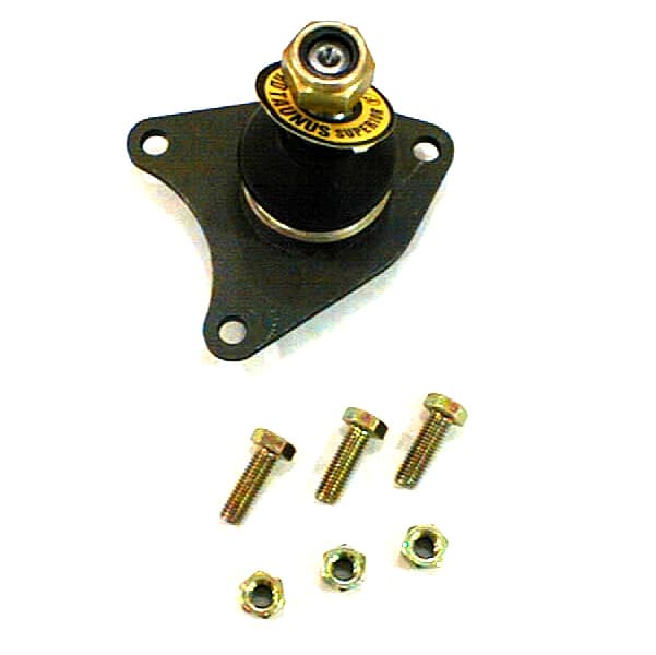 Rotula susp. superior fabila 108 taunus