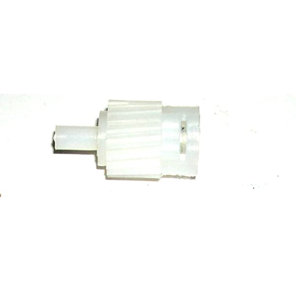 Piñon veloc 20 d (natural) izquier.falcon