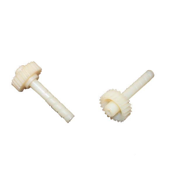 Piñon veloc 23 d sierra