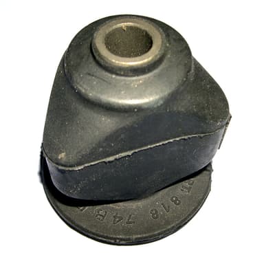 BUJE TRAVESAÑO MOTOR 818 CORTO TAUNUS