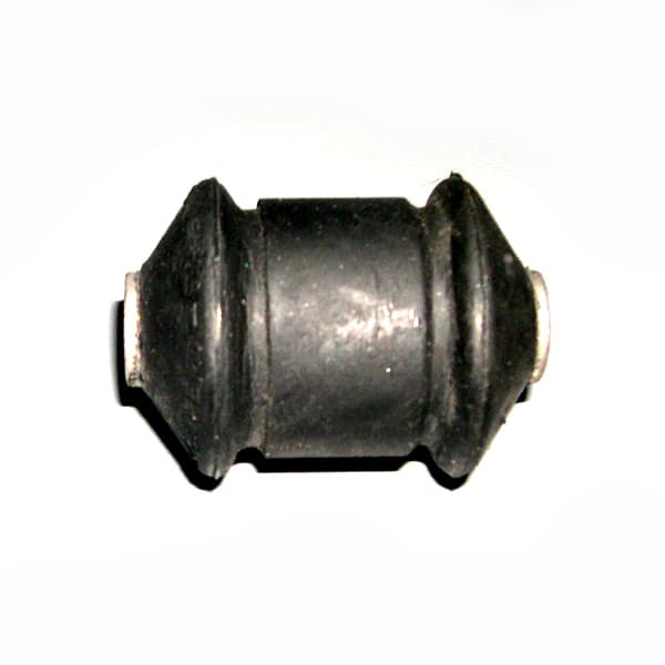 Buje brazo rotula 1270 sierra