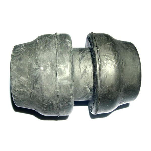 Buje tensor 1132/1 s/arandelas sierra
