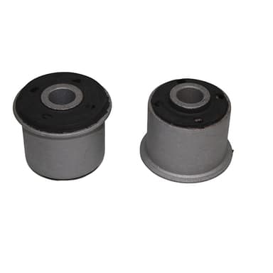 BUJE PIVOT CENTRAL                       F-100 99/