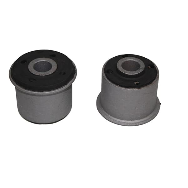 Buje pivot central f-100 99/