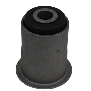 BUJE PIVOT IMP. BRAZO EXTERIOR F-100 99/