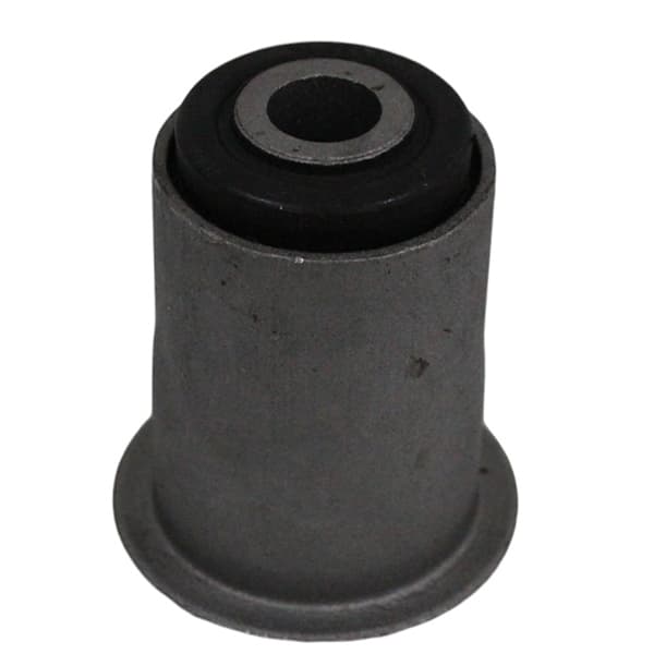 Buje pivot imp. brazo exterior f-100 99/
