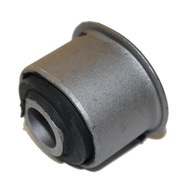 Buje pivot imp. ovalado 19mm f- 350