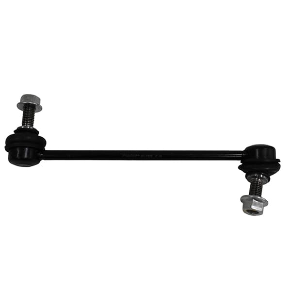 Bieleta barra estab.del.der. ranger 2012/