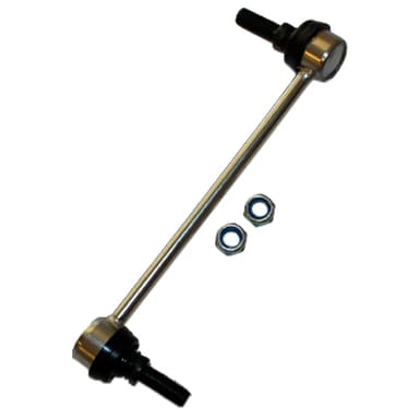 BIELETA BARRA ESTAB.DEL IZQ TRW 0064   RANGER 12/