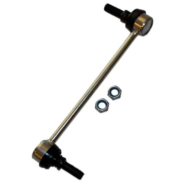 Bieleta barra estab.del izq trw 0064 ranger 12/