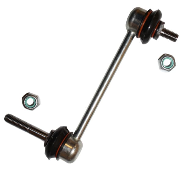 Bieleta trasera ecosport kinetic 13/ 4x4