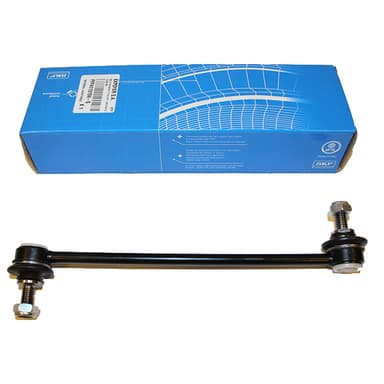 BIELETA BARRA ESTAB VKDS6041A FOCUS 98/