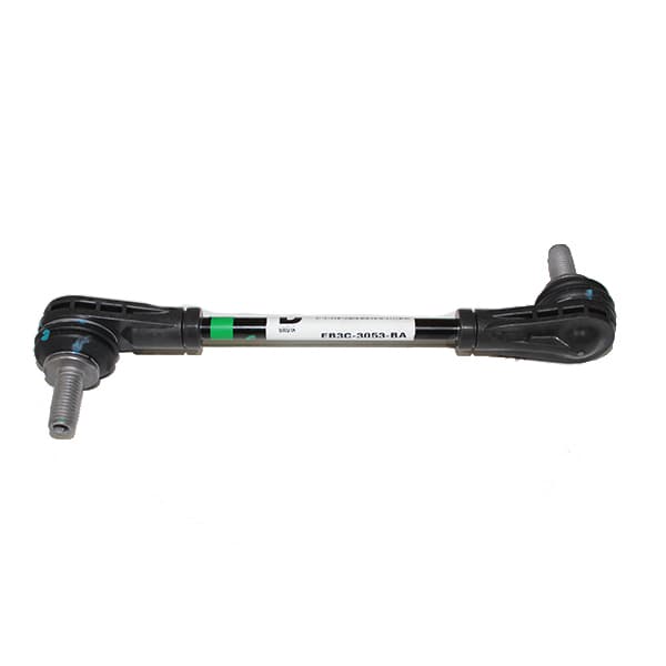 Bieleta barra estab izquierda original ranger 17/