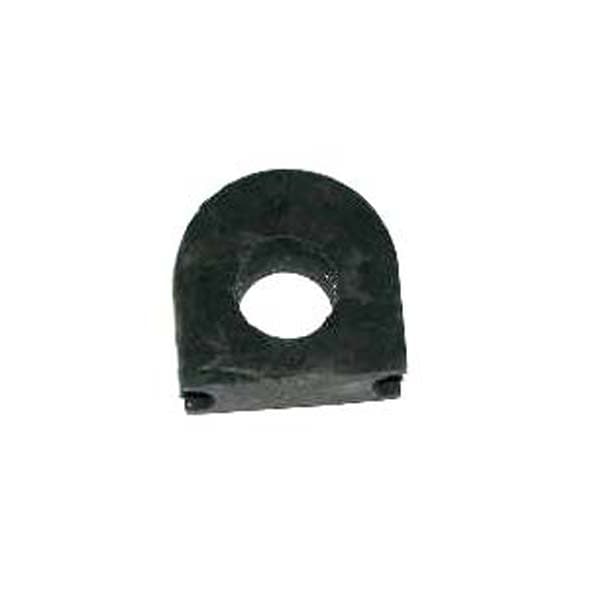 Buje barra estab 1478 20mm mondeo