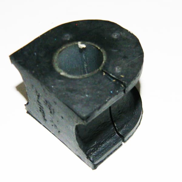 Buje barra estab 1448/1 nylon escort/orion