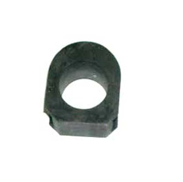 Buje barra estab 1503 del. f-100 99/