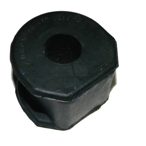 Buje barra estab 1269 21mm escort 88/91