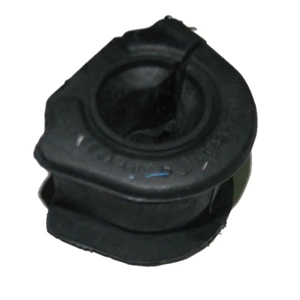 Buje barra estab 1268 central 37m esc 88/91