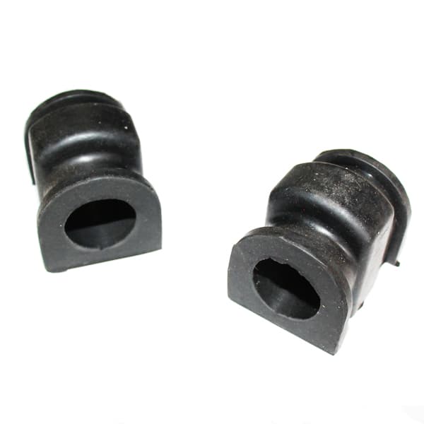 Juego bujes barra estab. 24 mm new ecosport 12/