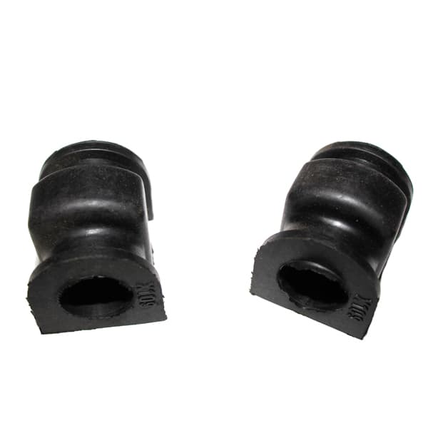 Juego bujes barra estab. 22.5 mm ecosport 1.6 12/