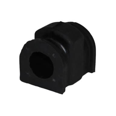 BUJE BARRA ESTAB. IMP. ECOSPORT 4X4 Ø22.5mm