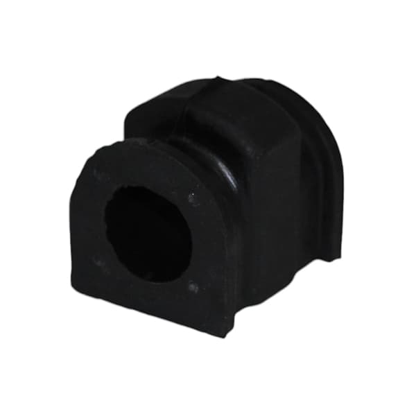 Buje barra estab. imp. ecosport 4x4 ø22.5mm
