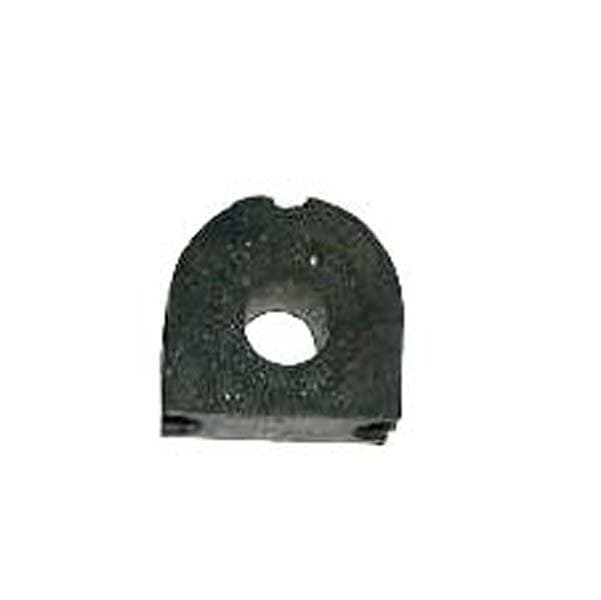 Buje barra estab 1492 nylon 14mm fiesta/ka