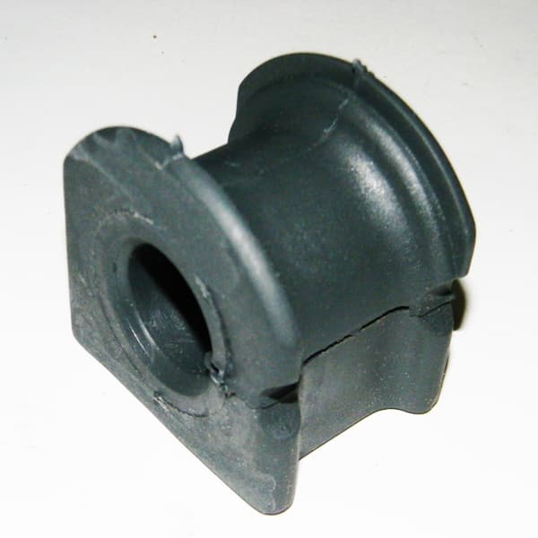 Buje barra estab 1563 ranger