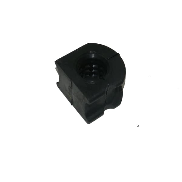 Buje barra estab 1727 ranger