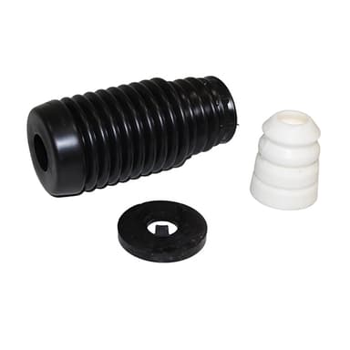 KIT FUELLE TOPE AMORT DEL 32026 ECOSPORT 03/