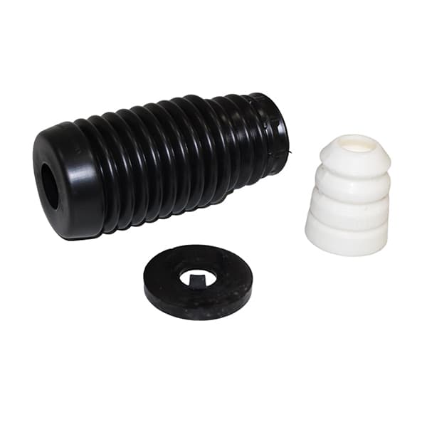 Kit fuelle tope amort del 32026 ecosport 03/