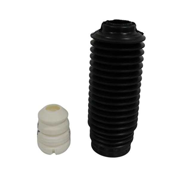 Kit fuelle tope amort del 32025 ka 2001/