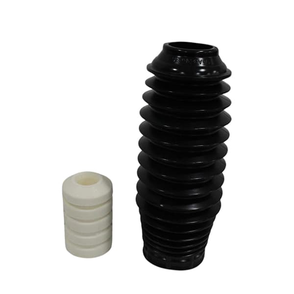 Kit fuelle tope amort del 32020 escort 96/
