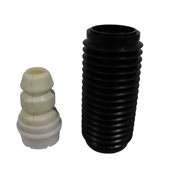 Kit fuelle tope amort del 32018 orion 93/97