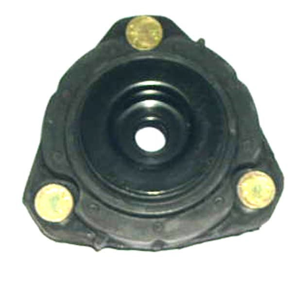 Cazoleta amortiguador del rg3493 focus