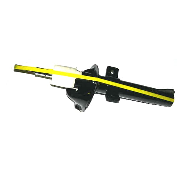 Amortiguador del nakata hg30802 courrier pick u