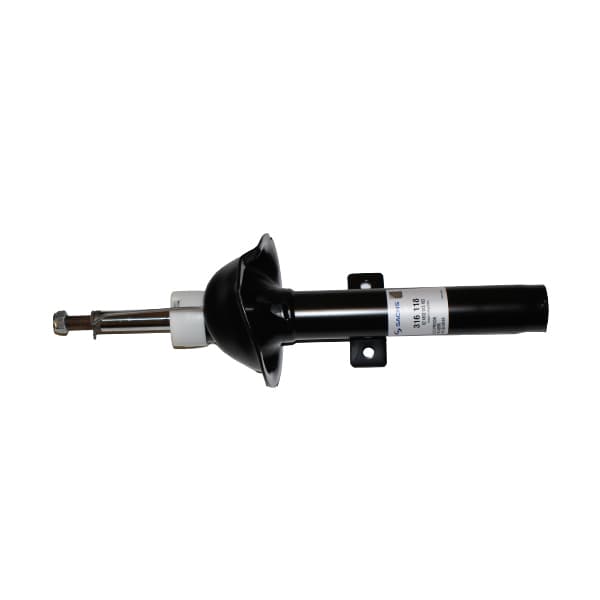 Amortiguador del.sachs 316118 escort 98/