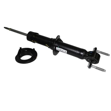 AMORTIGUADOR DEL ORIG RANGER 23/ 4X2 / 4X4