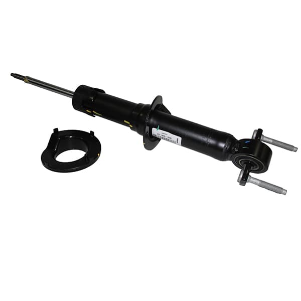 Amortiguador del orig ranger 23/ 4x2 / 4x4