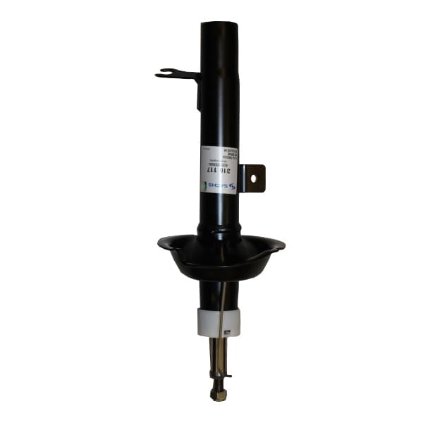Amortiguador del.der.sachs 316117 focus