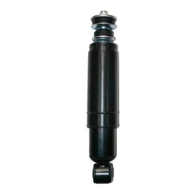 AMORTIGUADOR DEL.SACHS 316090 F-4000