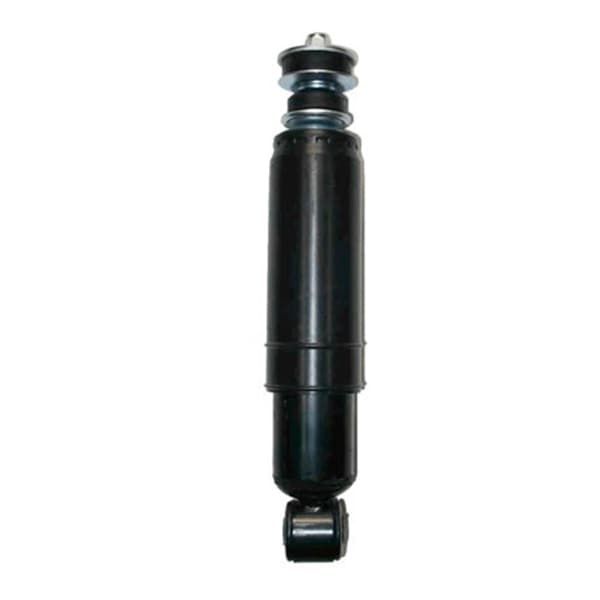 Amortiguador del.sachs 316090 f-4000