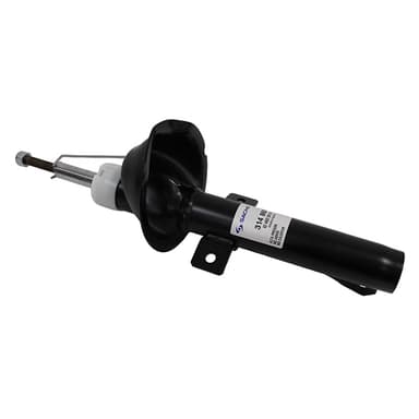 AMORTIGUADOR DEL SACHS 314860            KA  08/15