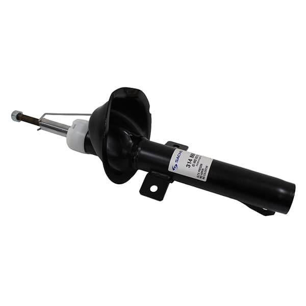 Amortiguador del sachs 314860 ka 08/15