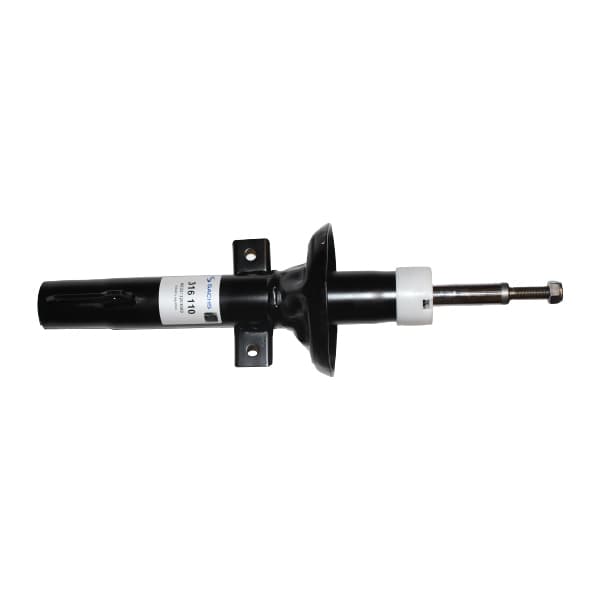 Amortiguador del.sachs 316110- fiesta h/96