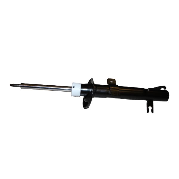 Amortiguador del.sachs 316111 ecosport