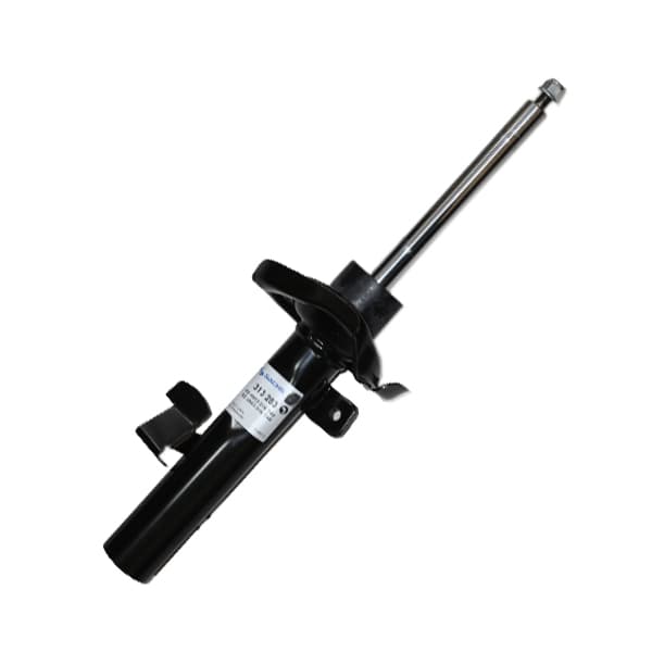 Amortiguador del.izq.sachs 313283 focus 08/13