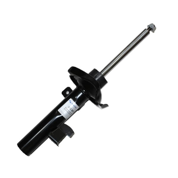 Amortiguador del.der.sachs 313287 focus 08/13