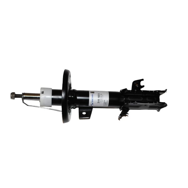 Amortiguador del.der.sachs 315923 fiesta kinetic